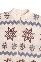 Ugly Christmas Cardigan 61099