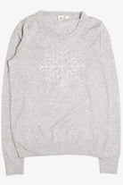 Ugly Christmas Pullover 61105