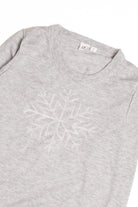Ugly Christmas Pullover 61105