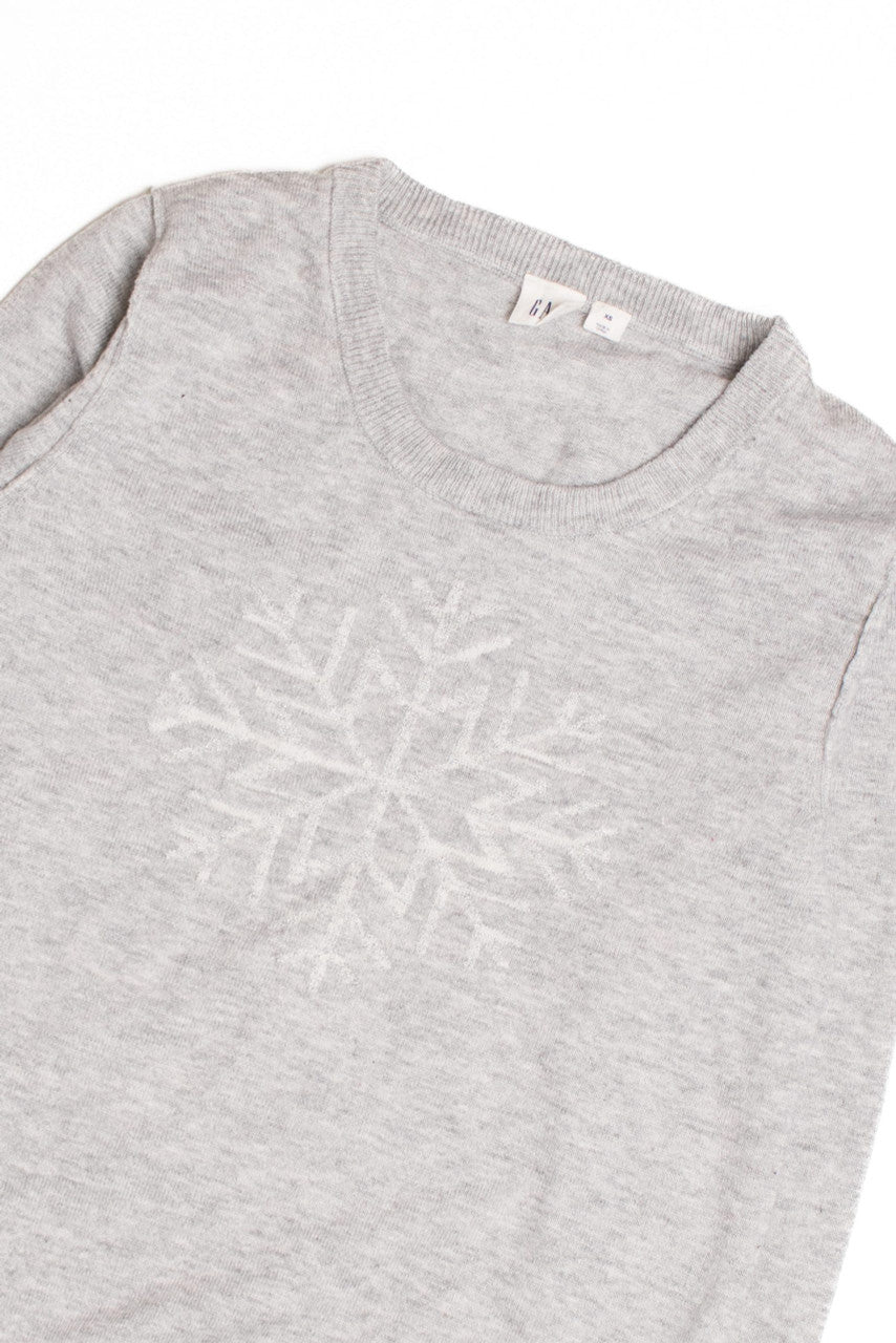 Ugly Christmas Pullover 61105