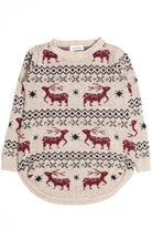 Ugly Christmas Pullover 61211