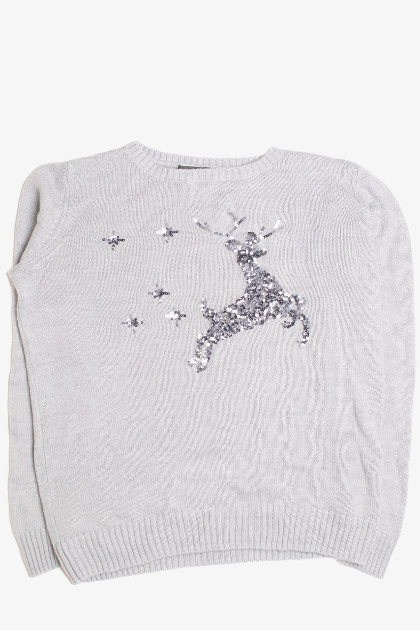 Ugly Christmas Pullover 61240