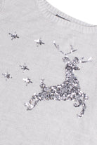 Ugly Christmas Pullover 61240