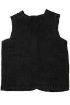 Ugly Christmas Sweater Vest 61326