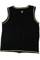 "Merry Christmas" Elf Ugly Christmas Sweater Vest