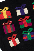 Ugly Christmas Pullover 61379