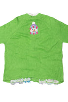 Happy Snowmen Ugly Christmas Cardigan 61381