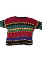 Ugly Christmas Cardigan 61428