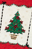 Christmas Tree Ugly Christmas Pullover 61454
