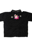 Ugly Christmas Cardigan 61464