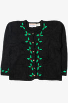 Ugly Christmas Cardigan 61523