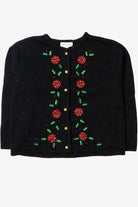 Ugly Christmas Cardigan 61565