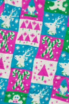 Ugly Christmas Pullover 61682