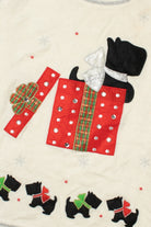 Ugly Christmas Pullover 61690