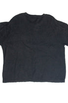 Vintage Black Ugly Christmas Cardigan 61812