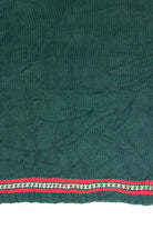 Vintage Green Ugly Christmas Cardigan 61825