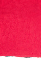 Vintage Red Ugly Christmas Pullover 61828