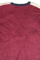 Vintage Ugly Christmas Cardigan 61882