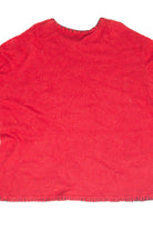 Victoria Jones Ugly Christmas Pullover 61915