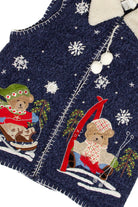 Ugly Christmas Sweater 65