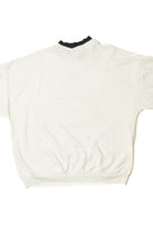 "Find Rudolph?" Santa Tree Puzzle Ugly Christmas Sweatshirt 62205