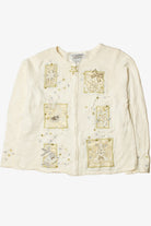 Ugly Christmas Cardigan 62247