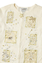 Ugly Christmas Cardigan 62247