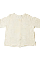 Ugly Christmas Cardigan 62247