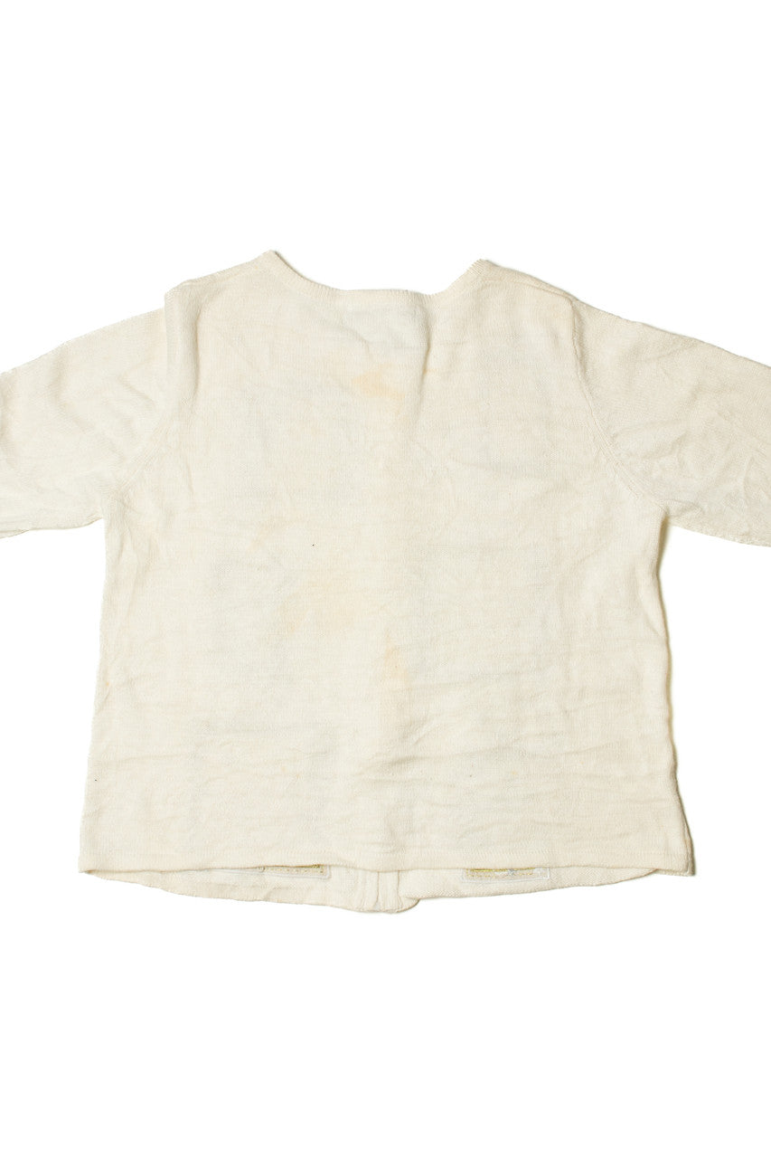 Ugly Christmas Cardigan 62247