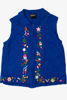 Ugly Christmas Vest 62260