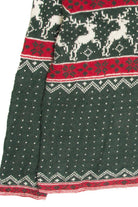 Vintage Ugly Christmas Cardigan 62975