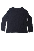 Black Ugly Christmas Sweater 63553