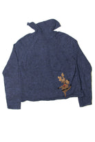 Blue Ugly Christmas Sweater 63561