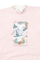 Pink Ugly Christmas Sweater 63615