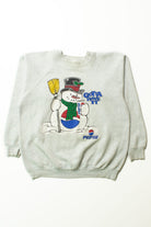 Pepsi Ugly Christmas Sweatshirt 63816