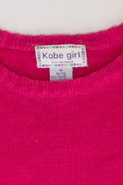 Kids Other Ugly Christmas Pullover 63822