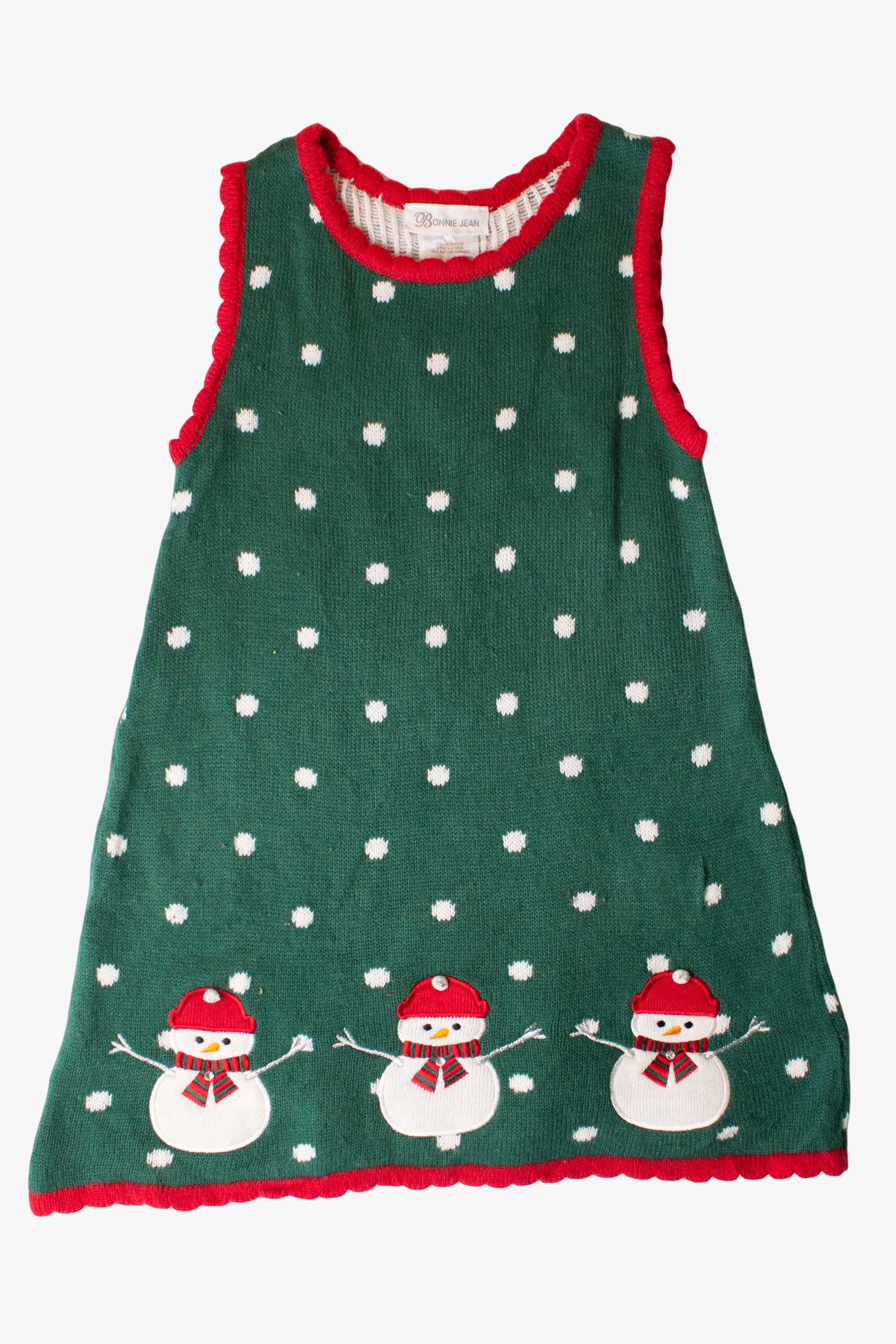 Kids Green Ugly Christmas Dress 63883 Ragstock Kids Green Ugly Christmas Dress 63883 Ragstock