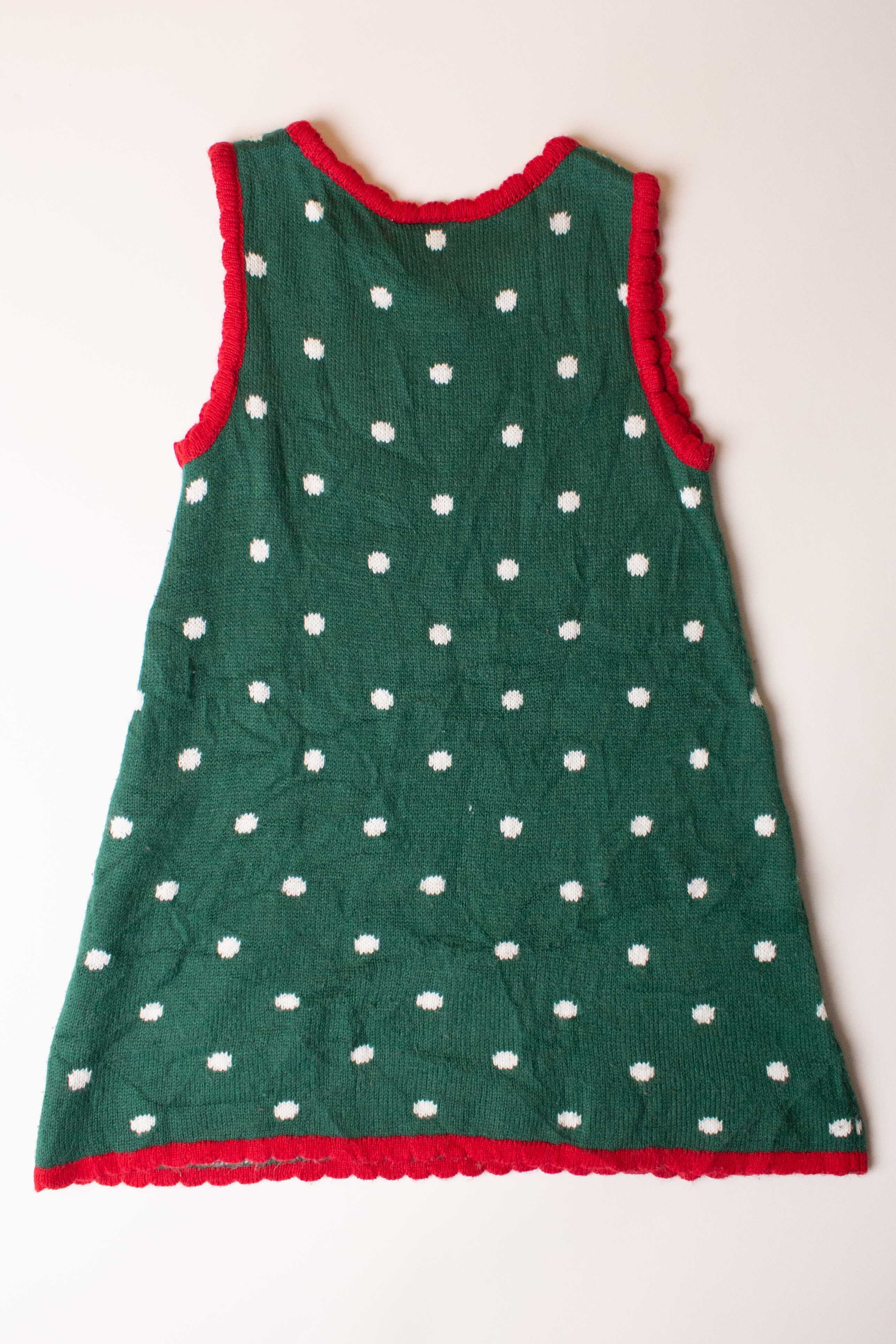 Kids Green Ugly Christmas Dress 63883 Ragstock Kids Green Ugly Christmas Dress 63883 Ragstock