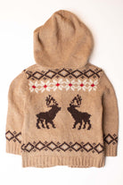Kids Ugly Christmas Jacket 63922