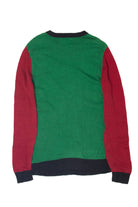 Emoji Faces Ugly Christmas Sweater