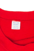 Cardinals Ugly Christmas Sweater