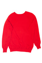 Cardinals Ugly Christmas Sweater