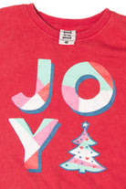 Jadelyn Brooke Ugly Christmas Sweater