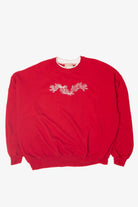 Pleasant Shade Ugly Christmas Sweater