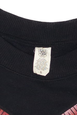 Teddy Bears Ugly Christmas Sweater