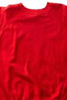 Red Ugly Christmas Sweatshirt 64009