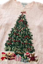 Other Ugly Christmas Pullover 64036