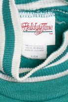 Ugly Christmas Sweatshirt 64072