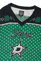 NHL Stars Ugly Christmas Sweater 64095