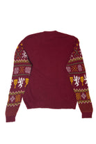 Game Of Thrones "I Drink And I know Things" Ugly Christmas Sweater